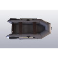Лодка ПВХ Big Boat T280 в Ухте