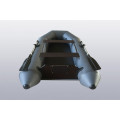 Лодка ПВХ Big Boat T280 в Ухте