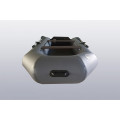 Лодка ПВХ Big Boat T280 в Ухте