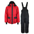 Костюм Centaur (Blazer/Fleece) в Ухте