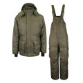 Костюм Centaur (Blazer/Fleece) в Ухте