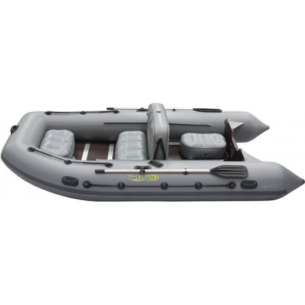 Комплект надувной мебели в Ухте Комплект надувной мебели в Ухте