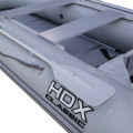 Надувная лодка HDX Classic 390 в Ухте