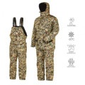 Костюм NORFIN Hunting TRAPPER WIND в Ухте