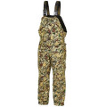 Костюм NORFIN Hunting TRAPPER WIND в Ухте