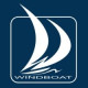 Алюминиевые лодки Windboat в Ухте