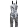Зимний костюм Norfin Explorer Camo в Ухте