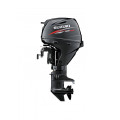 Мотор Suzuki DF30ATL в Ухте