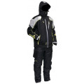 Зимний костюм Norfin Verity Black в Ухте
