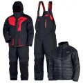 Костюм зимний NORFIN EXTREME 5 в Ухте