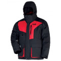 Костюм зимний NORFIN EXTREME 5 в Ухте