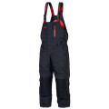 Костюм зимний NORFIN EXTREME 5 в Ухте