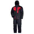 Костюм зимний NORFIN EXTREME 5 в Ухте