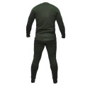 Термобелье Nordman Dry Warm зимнее мужское в Ухте