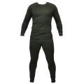 Термобелье Nordman Dry Warm зимнее мужское в Ухте