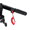 Мотор Marlin MP3AMHS в Ухте