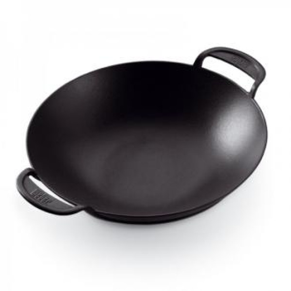 Вок Weber Gourmet BBQ System в Ухте Вок Weber Gourmet BBQ System в Ухте
