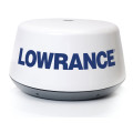 Lowrance Broadband Radar 4G в Ухте