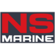 Моторы NS Marine в Ухте