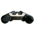 Лодка надувная Angler REEF TRITON 360НД в Ухте