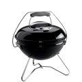 Угольный гриль Weber Smokey Joe Premium 37см в Ухте