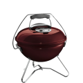 Угольный гриль Weber Smokey Joe Premium 37см в Ухте