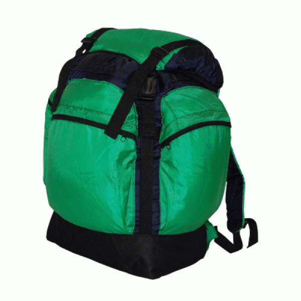 Рюкзак Taif Универсал Город 45 в Ухте Рюкзак Taif Универсал Город 45 в Ухте