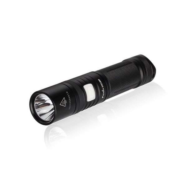 Фонарь Fenix UC30 Cree XM-L2 (U2) в Ухте