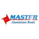 Катера Master в Ухте