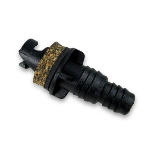 Переходник к клапану Браво SP 118 (S241097) в Ухте Переходник к клапану Браво SP 118 (S241097) в Ухте