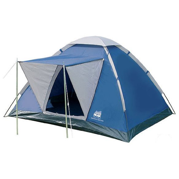 Палатка High Peak BEAVER 3 в Ухте Палатка High Peak BEAVER 3 в Ухте