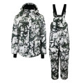 Костюм Tauren (Alova Premium/Fleece) в Ухте