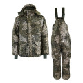 Костюм Tauren (Alova Premium/Fleece) в Ухте