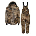Костюм Tauren (Alova Premium/Fleece) в Ухте
