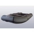 Лодка ПВХ Bering (Беринг) 340П в Ухте
