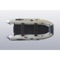 Лодка ПВХ Bering (Беринг) 340П в Ухте