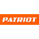 Электрокосы Patriot в Ухте