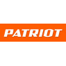 Мотокосы Patriot