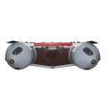 Надувная лодка Altair PRO 360 AirDeck в Ухте