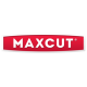 Триммеры Maxcut в Ухте