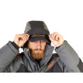 Зимний костюм Norfin Discovery 2 в Ухте