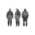 Зимний костюм Norfin Discovery 2 в Ухте