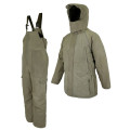 Костюм Nerub (Finlandia/Fleece) в Ухте