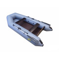 Надувная лодка Марлин Breeze 290 в Ухте