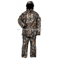 Костюм зимний NORFIN Hunting NORTH STAIDNESS в Ухте