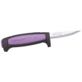 Нож Morakniv Precision в Ухте