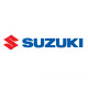 Моторы Suzuki в Ухте
