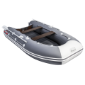 Надувная лодка Мастер Лодок Таймень LX 3200 НДНД в Ухте