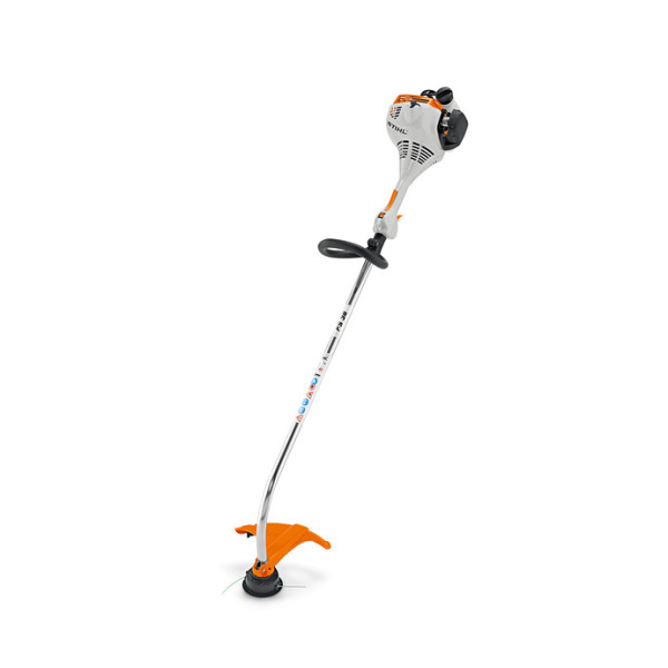 Триммер бензиновый Stihl FS 38 в Ухте