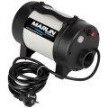 Электрический насос MAX-1200 в Ухте